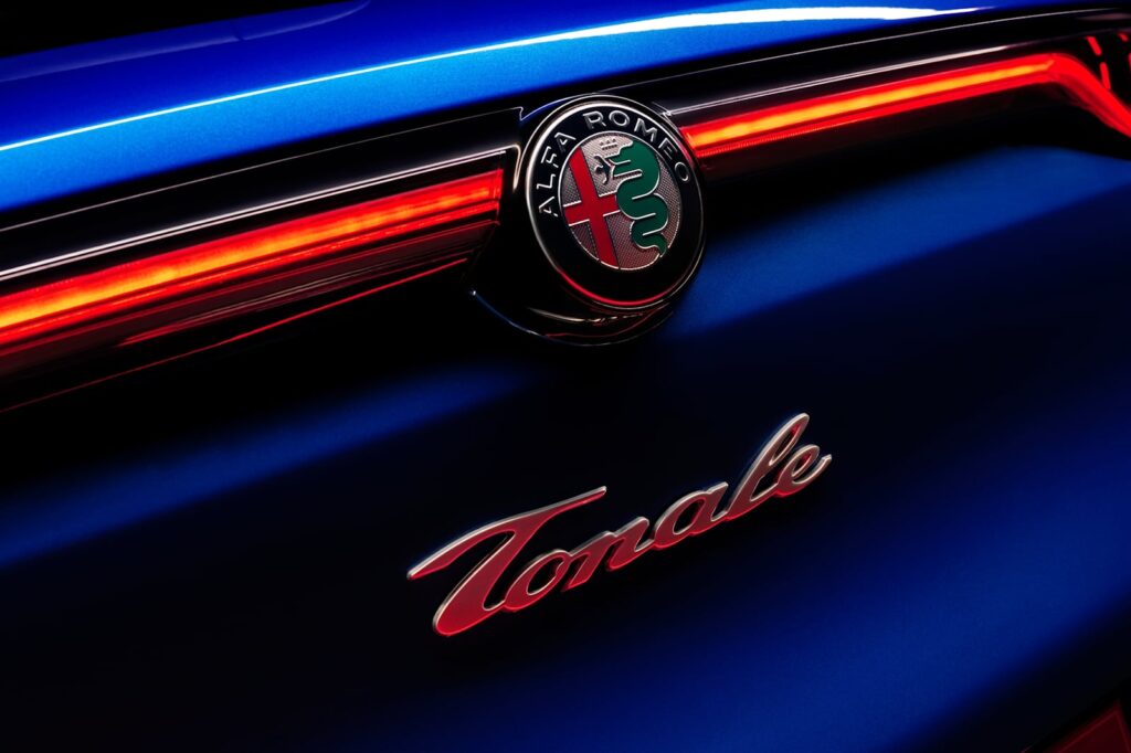 Alfa Romeo va abandonner son image sportive pour augmenter ses 1024x682 1